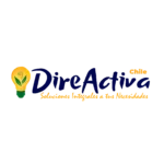 LOGO A LO LARGO CON SLOGAN NARANJA_fondo transparente