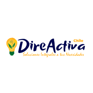 Plan DireActiva